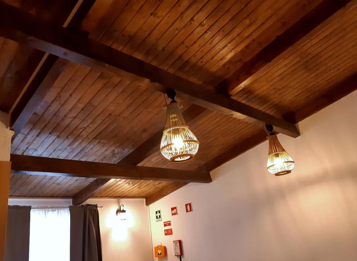 Casa Rustica Villa Olhao Luaran gambar