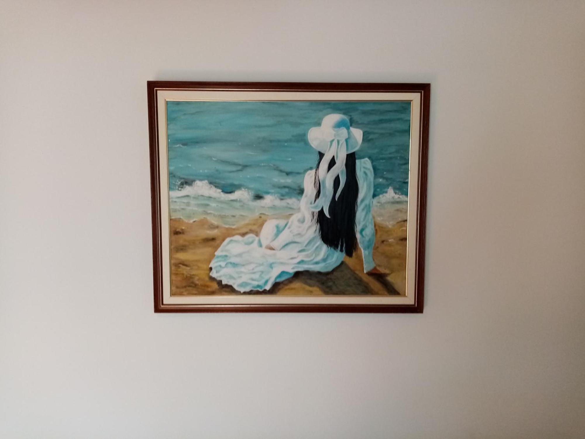 Casa Rustica Villa Olhao Luaran gambar