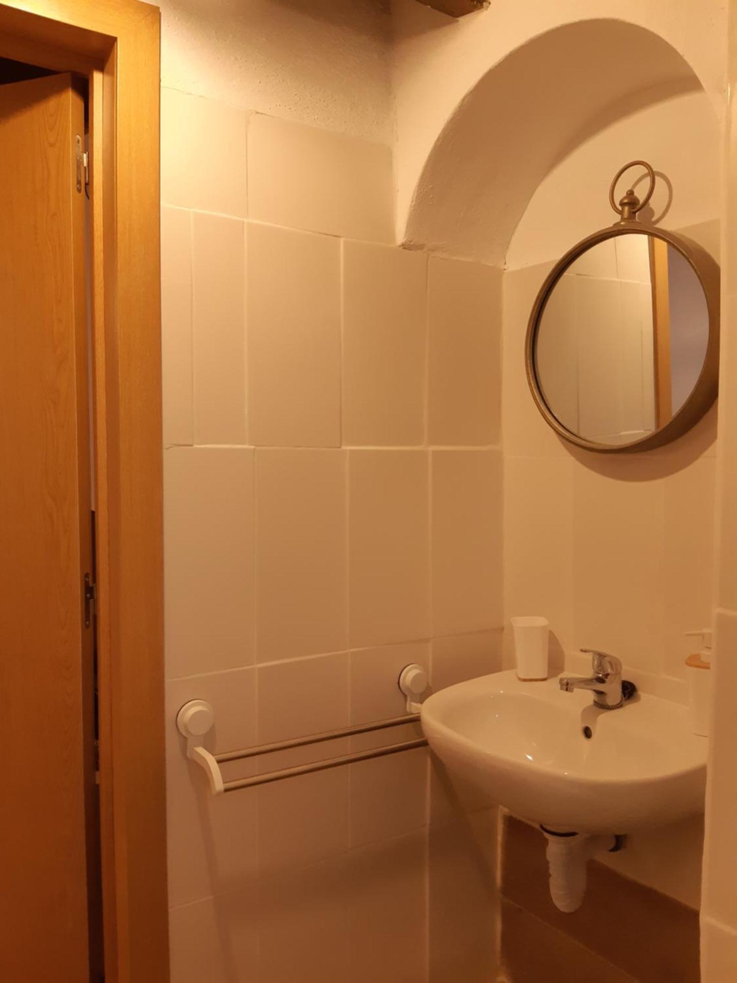 Casa Rustica Villa Olhao Luaran gambar