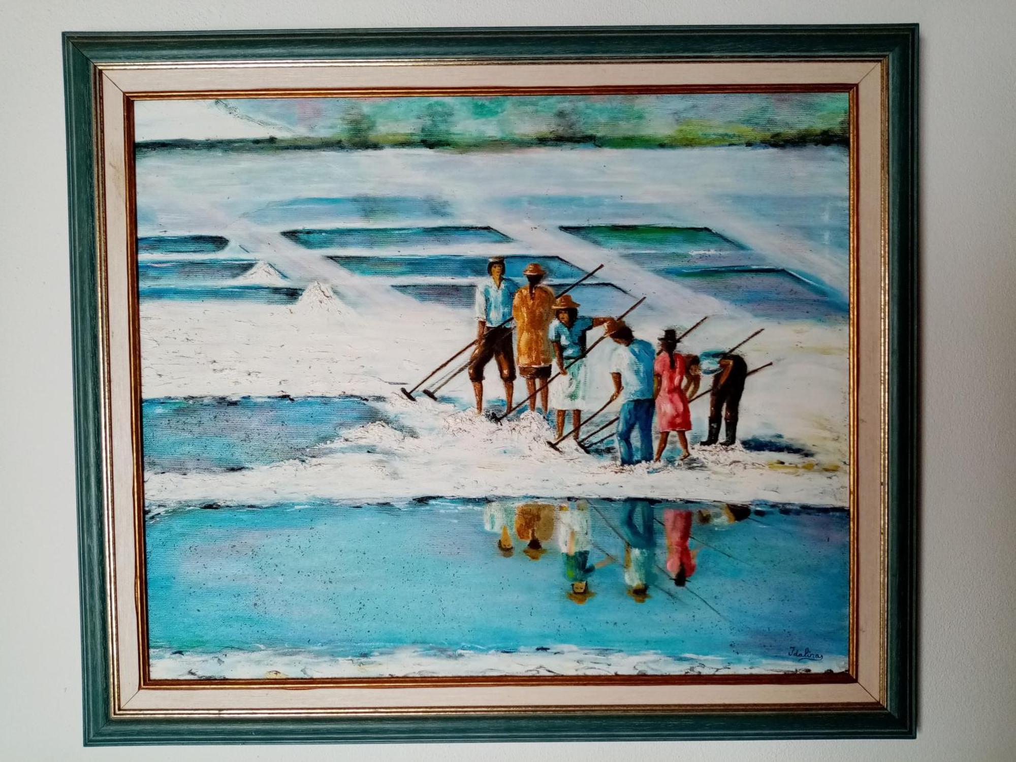 Casa Rustica Villa Olhao Luaran gambar