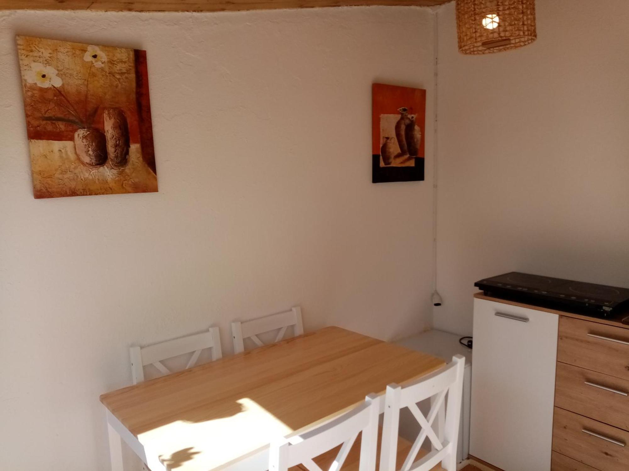 Casa Rustica Villa Olhao Luaran gambar