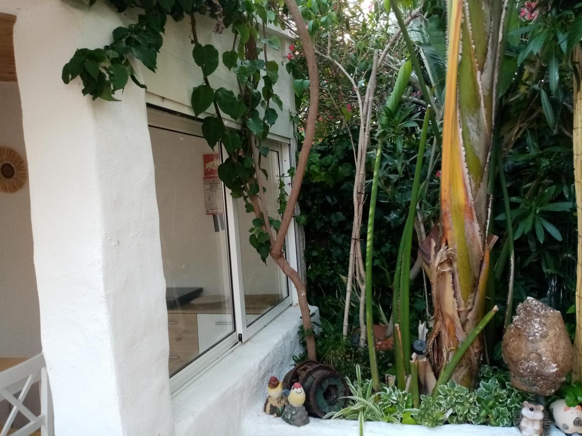 Casa Rustica Villa Olhao Luaran gambar